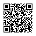 QR Rocaltrol 0.25 mcg 30 capsules