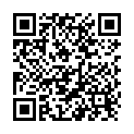 QR Rocaltrol 0.5 mcg 100 capsules