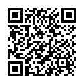 QR Flügge Kieselerde Pulver 200g buy online