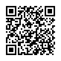 QR Reckeweg R33 Buforan Tropfen Flasche 50ml buy online