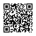 QR Sigvaris gliding socks buy online