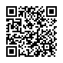 QR Tegretol Tabletten 400mg 30 Stück buy online