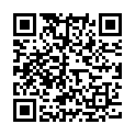 QR Reckeweg R28 Secalen Tropfen Flasche 50ml buy online