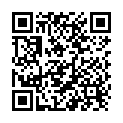 QR Reckeweg R71 Ischialgin Tropfen Flasche 50ml buy online