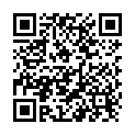 QR Haas Biochem Noi Sel Phosph Calc Tabletten D 6 100g buy online