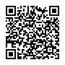 QR Haas Biochem Noix Sel Chlor Sodique Tabletten D 6 100g buy online