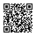 QR Reckeweg R58 Vernadon Tropfen Flasche 50ml buy online
