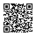 QR Paro denture toothbrush buy online