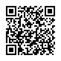 QR Aldactone Filmtabletten 100mg 30 Stück buy online