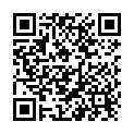 QR Aldactone Filmtabletten 100mg 100 Stück buy online