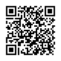 QR Jelonet Paraffingaze 10cmx10cm 10 Stück buy online