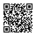 QR Broncho Vaxom 30 Kapseln buy online