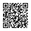 QR Nasivin Tropfen 0.01% Bebe 5ml buy online