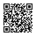 QR Voltaren 100mg 10 Retard-Dragées buy online