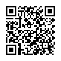 QR Voltaren 100mg 30 Retard-Dragées buy online