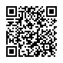 QR 3M Opticlude Mini Augenpflaster 6x5cm 20 Stück buy online
