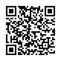 QR Prontolax 5mg 30 Dragées buy online