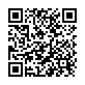 QR Androcur Depot Injektionslösung 300mg/3ml i.m. 3 Ampullen 3ml buy online