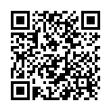 QR Ceylor Goldband Präservativ 6 Stück buy online