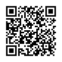QR Lidocain Streuli 2% O Kons 10 Ampullen 2ml buy online