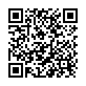 QR Telebrix 12 Sodium Infusionslösung 120mg 250ml buy online