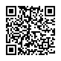 QR Depakine Sirup 60mg/ml 300ml buy online