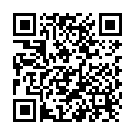 QR Estalin Special Dunkel Möbelpflegemittel 1000ml buy online