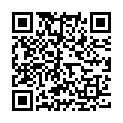 QR Hydralis Feuchtigkeits Schutzcreme 180g buy online