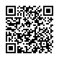 QR Betadine Salbe Tube 100g buy online