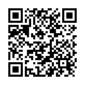 QR Ursochol Tabletten 150mg 100 Stück buy online