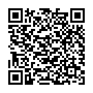 QR Zinacef Trockensubstanz 1.5g i.v. Durchstechflasche buy online
