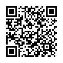 QR Zyloric 100mg 100 Tabletten buy online