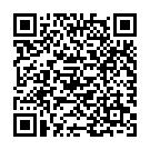 QR Zinacef Trockensubstanz 750mg i.m./i.v. Durchstechflasche buy online