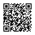 QR Vaccofit Fusspflegeöl Flasche 100ml buy online