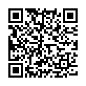 QR Reckeweg R40 Diaglukon Tropfen Flasche 50ml buy online