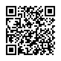 QR Reckeweg R52 Vomisan Tropfen Flasche 50ml buy online