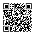 QR Vital Sport Massagecreme 250ml buy online