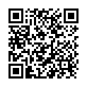 QR Reckeweg R9 Jutussin Tropfen Flasche 50ml buy online