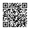 QR Dixa Bursae Pastoris Herba Conc Dac 500g buy online