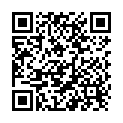 QR Excipial Mandelölsalbe 100g buy online