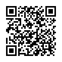 QR Rapidocain 2% 100mg/5ml O Kons 10 Ampullen 5ml buy online