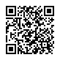 QR Flammazine Creme 50g buy online