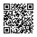 QR Aldactone Filmtabletten 25mg 20 Stück buy online