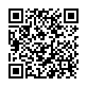 QR Aldactone Filmtabletten 25mg 100 Stück buy online