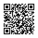 QR Sahag Urinbeutel 2L 90cm ohne Ablauf 10 Stück buy online