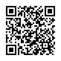 QR Surux Flocken 600g buy online