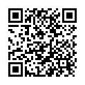 QR Surux Weizen Koeder 1kg buy online