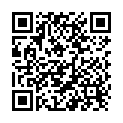 QR Combur 9 Test Streifen 50 Stück buy online