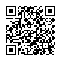 QR Cami Moll Clean Feuchttücher Beutel 36 Stück buy online