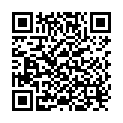 QR Sigvaris 503 A-g Kkl2+ M Lang Off 1 Paar buy online